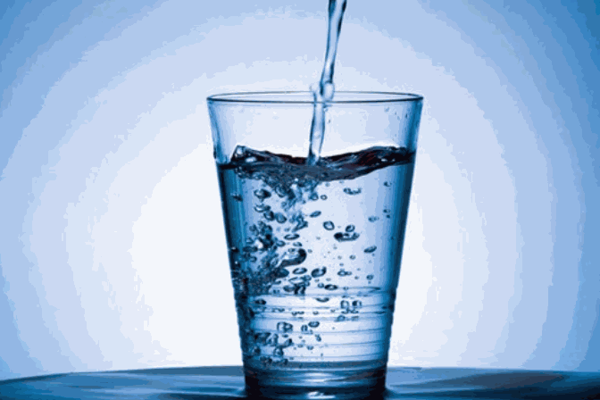 口一干包装饮用水